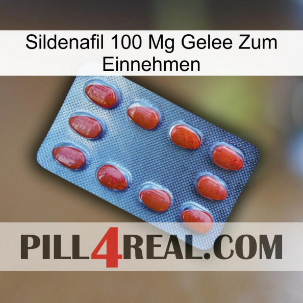 Sildenafil 100Mg Oral Jelly 06.jpg
